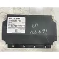 Volvo VNL Electrical Misc. Parts thumbnail 1