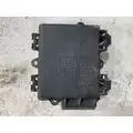 Volvo VNL Electrical Misc. Parts thumbnail 1