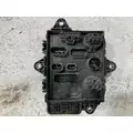 Volvo VNL Electrical Misc. Parts thumbnail 2