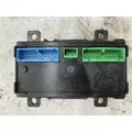 Volvo VNL Electrical Misc. Parts thumbnail 1