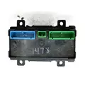 Volvo VNL Electrical Misc. Parts thumbnail 3