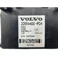 Volvo VNL Electrical Misc. Parts thumbnail 4