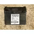 Volvo VNL Electrical Misc. Parts thumbnail 2