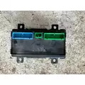 Volvo VNL Electrical Misc. Parts thumbnail 3