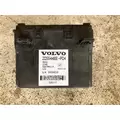 Volvo VNL Electrical Misc. Parts thumbnail 4