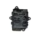 Volvo VNL Electrical Misc. Parts thumbnail 2