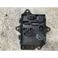 Volvo VNL Electrical Misc. Parts thumbnail 2