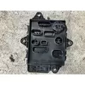 Volvo VNL Electrical Misc. Parts thumbnail 2