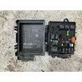 Volvo VNL Electrical Misc. Parts thumbnail 3