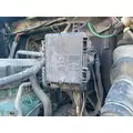 Volvo VNL Electrical Misc. Parts thumbnail 1