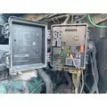 Volvo VNL Electrical Misc. Parts thumbnail 2