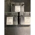 Volvo VNL Electrical Parts, Misc. thumbnail 1