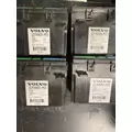 Volvo VNL Electrical Parts, Misc. thumbnail 2