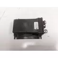 Volvo VNL Electronic Chassis Control Modules thumbnail 1