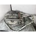 Volvo VNL Electronic DPF Control Module thumbnail 1