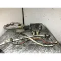 Volvo VNL Electronic DPF Control Module thumbnail 2