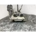 Volvo VNL Electronic DPF Control Module thumbnail 3
