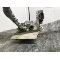 Volvo VNL Electronic DPF Control Module thumbnail 4