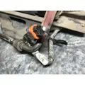 Volvo VNL Electronic DPF Control Module thumbnail 5