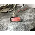 Volvo VNL Electronic DPF Control Module thumbnail 6
