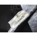 Volvo VNL Electronic DPF Control Module thumbnail 7