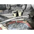 Volvo VNL Electronic DPF Control Module thumbnail 8