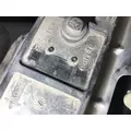 Volvo VNL Electronic DPF Control Module thumbnail 9