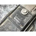 Volvo VNL Electronic DPF Control Module thumbnail 2