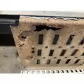 Volvo VNL Engine Brackets, Misc. thumbnail 3