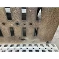 Volvo VNL Engine Brackets, Misc. thumbnail 4