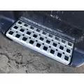 Volvo VNL Engine Brackets, Misc. thumbnail 1