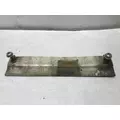 Volvo VNL Engine Brackets, Misc. thumbnail 1
