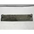 Volvo VNL Engine Brackets, Misc. thumbnail 2