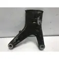Volvo VNL Engine Brackets, Misc. thumbnail 1