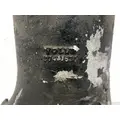 Volvo VNL Engine Brackets, Misc. thumbnail 2