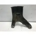 Volvo VNL Engine Brackets, Misc. thumbnail 3