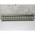 Volvo VNL Engine Brackets, Misc. thumbnail 1