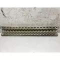 Volvo VNL Engine Brackets, Misc. thumbnail 2