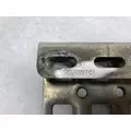 Volvo VNL Engine Brackets, Misc. thumbnail 3