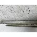 Volvo VNL Engine Brackets, Misc. thumbnail 4