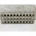 Volvo VNL Engine Brackets, Misc. thumbnail 1