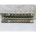 Volvo VNL Engine Brackets, Misc. thumbnail 2