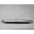 Volvo VNL Engine Brackets, Misc. thumbnail 3