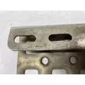 Volvo VNL Engine Brackets, Misc. thumbnail 4