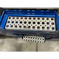 Volvo VNL Engine Brackets, Misc. thumbnail 5