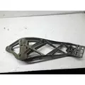 Volvo VNL Engine Brackets, Misc. thumbnail 1