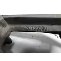 Volvo VNL Engine Brackets, Misc. thumbnail 2