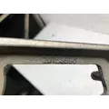 Volvo VNL Engine Brackets, Misc. thumbnail 3