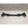 Volvo VNL Engine Brackets, Misc. thumbnail 1