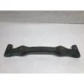 Volvo VNL Engine Brackets, Misc. thumbnail 3